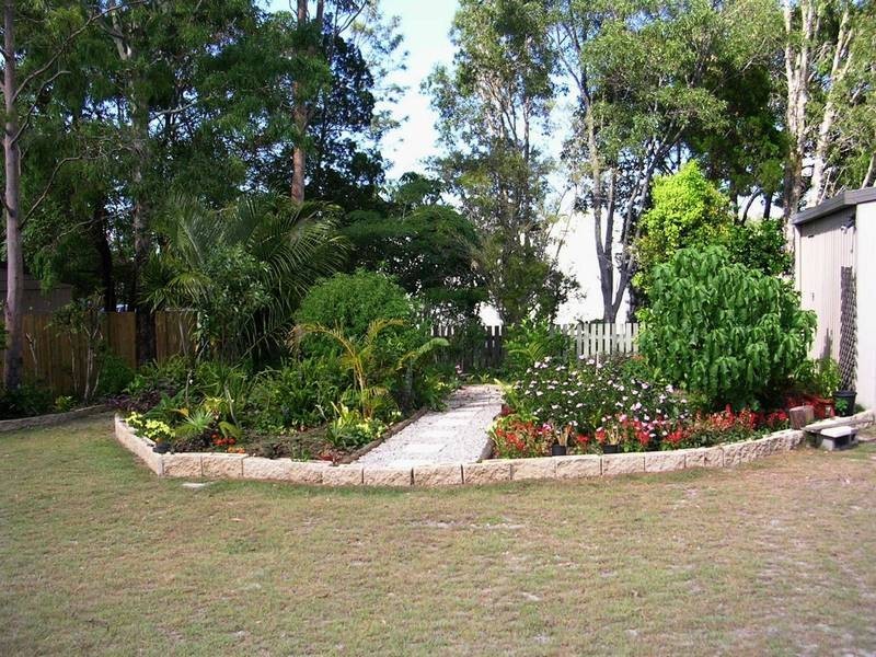 Bongaree QLD 4507
