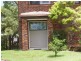 Bongaree QLD 4507