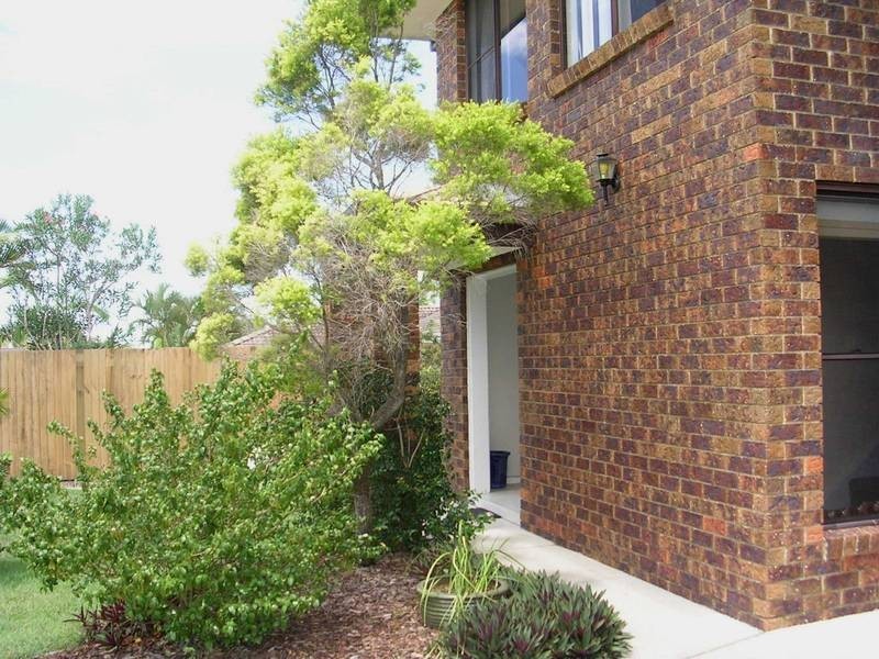 Bongaree QLD 4507