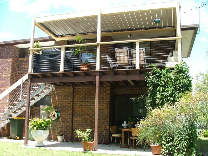 Bongaree QLD 4507