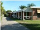 1/12 Pelican Street, Bellara QLD 4507
