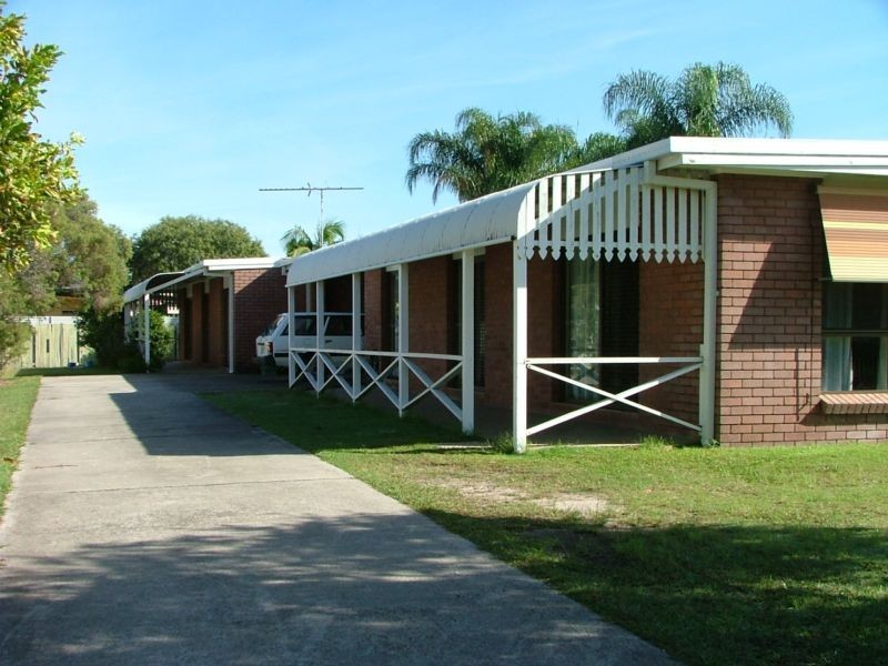 1/12 Pelican Street, Bellara QLD 4507