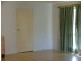 1/12 Pelican Street, Bellara QLD 4507