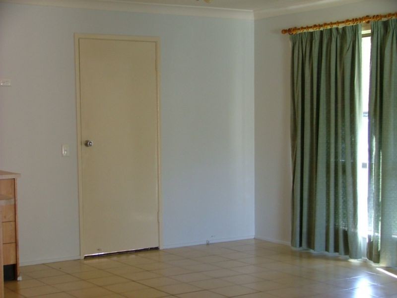 1/12 Pelican Street, Bellara QLD 4507