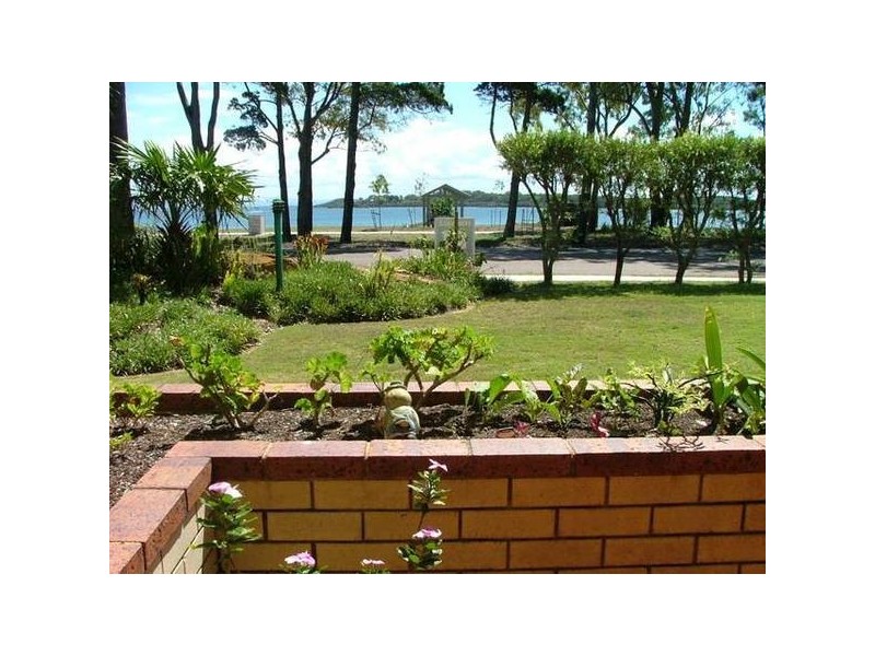 Bribie Island QLD 4507