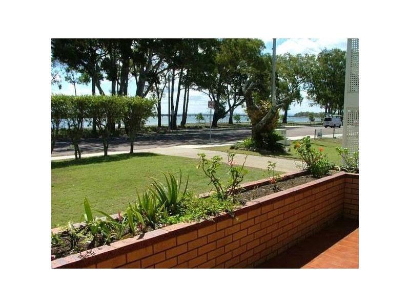 Bribie Island QLD 4507