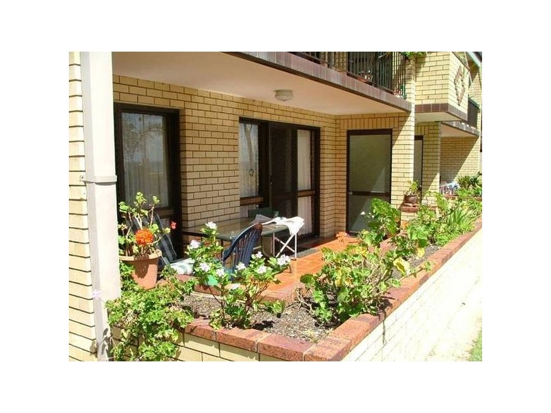 Bribie Island QLD 4507