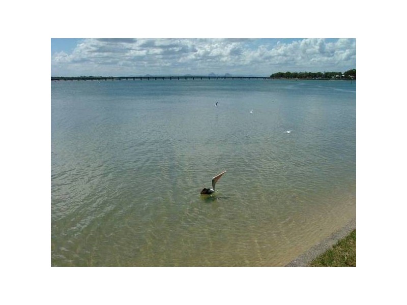 Bribie Island QLD 4507