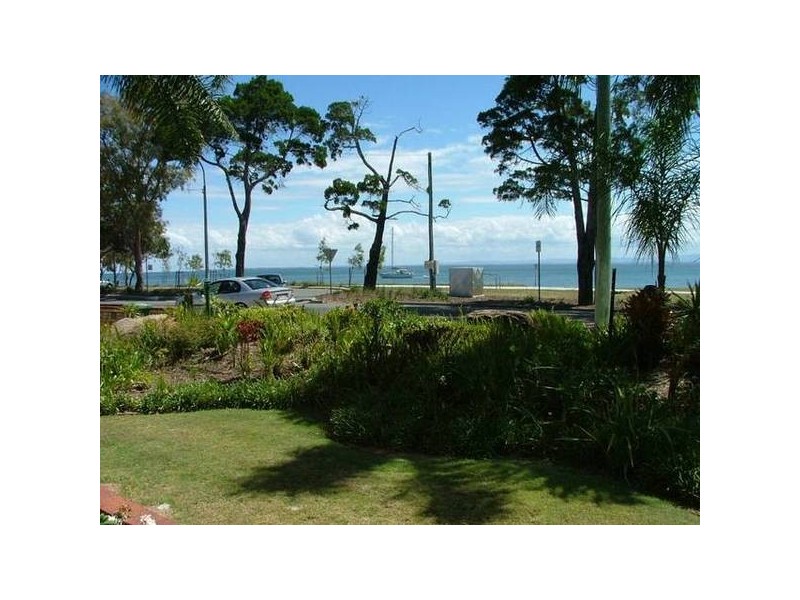 Bribie Island QLD 4507