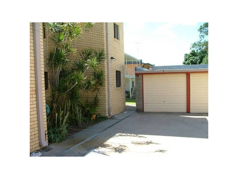 Bribie Island QLD 4507