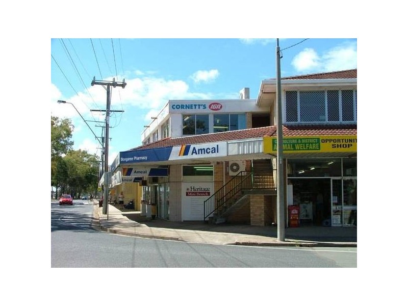 Bribie Island QLD 4507