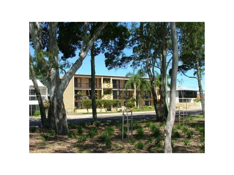 Bribie Island QLD 4507