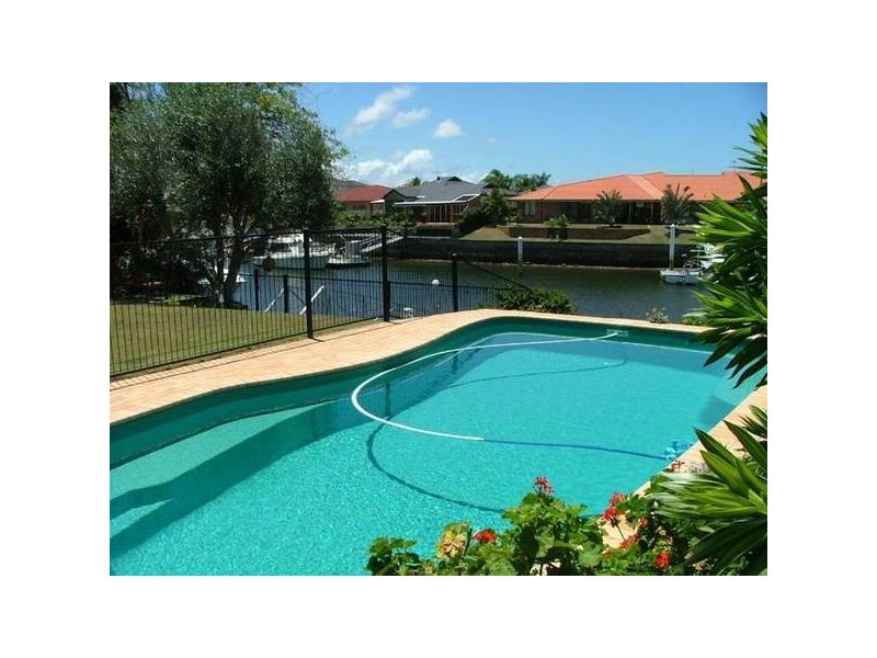 Bribie Island QLD 4507