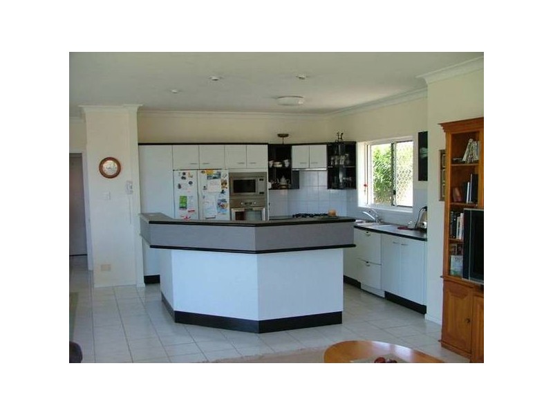 Bribie Island QLD 4507