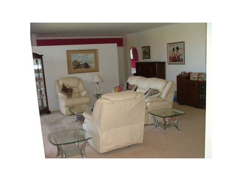 Bribie Island QLD 4507