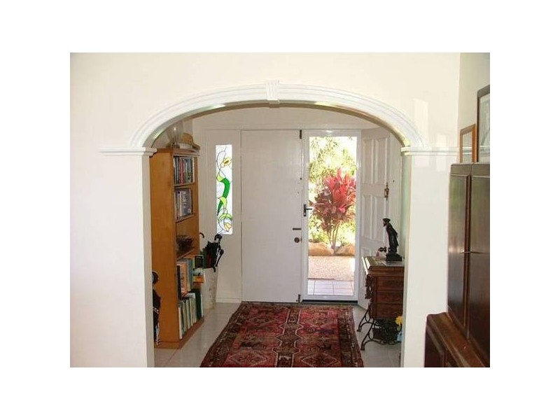 Bribie Island QLD 4507