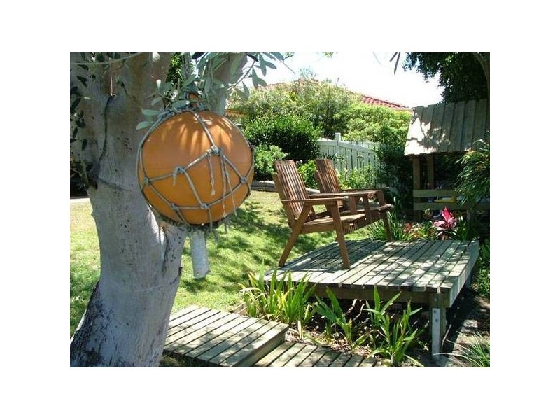 Bribie Island QLD 4507