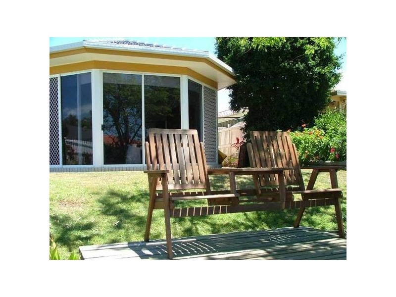 Bribie Island QLD 4507