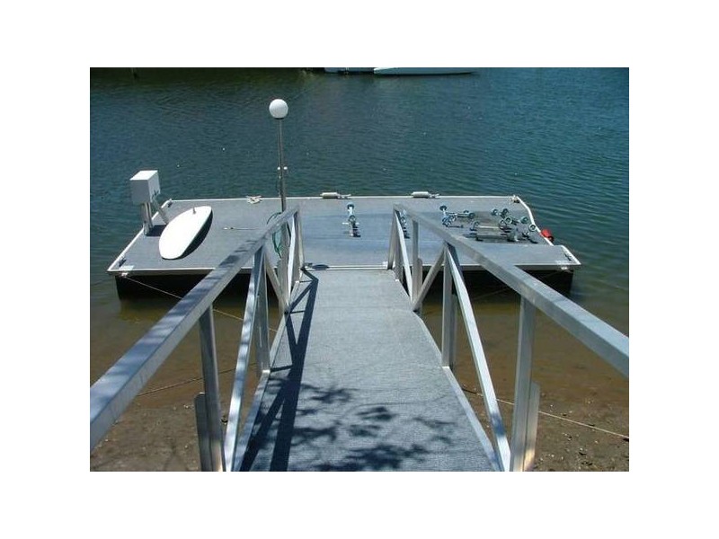 Bribie Island QLD 4507