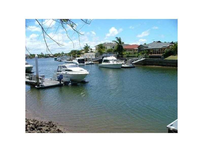 Bribie Island QLD 4507