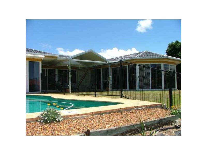 Bribie Island QLD 4507