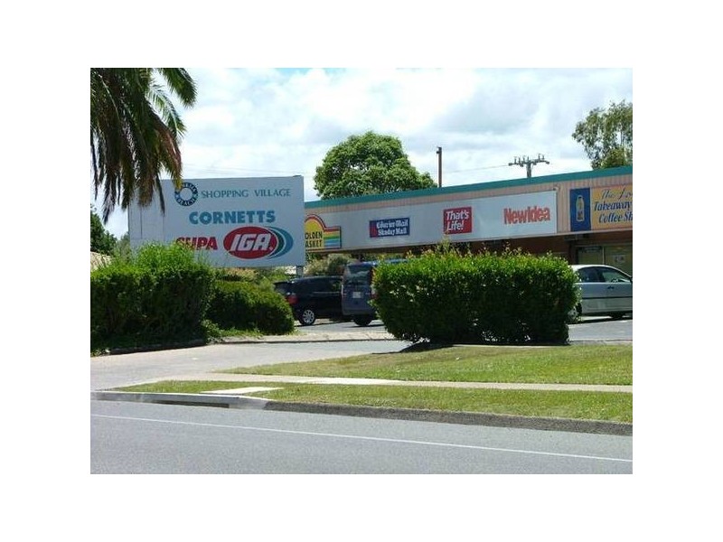 Bribie Island QLD 4507