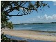 Bribie Island QLD 4507
