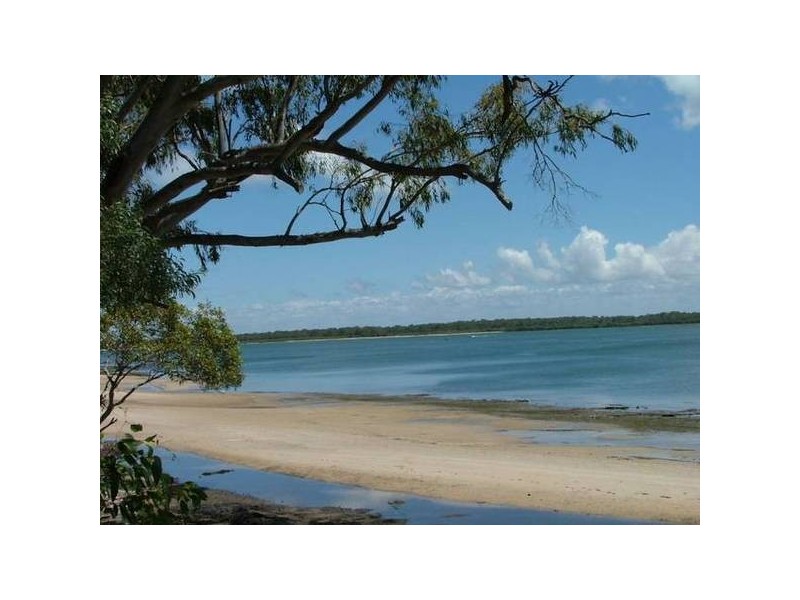 Bribie Island QLD 4507