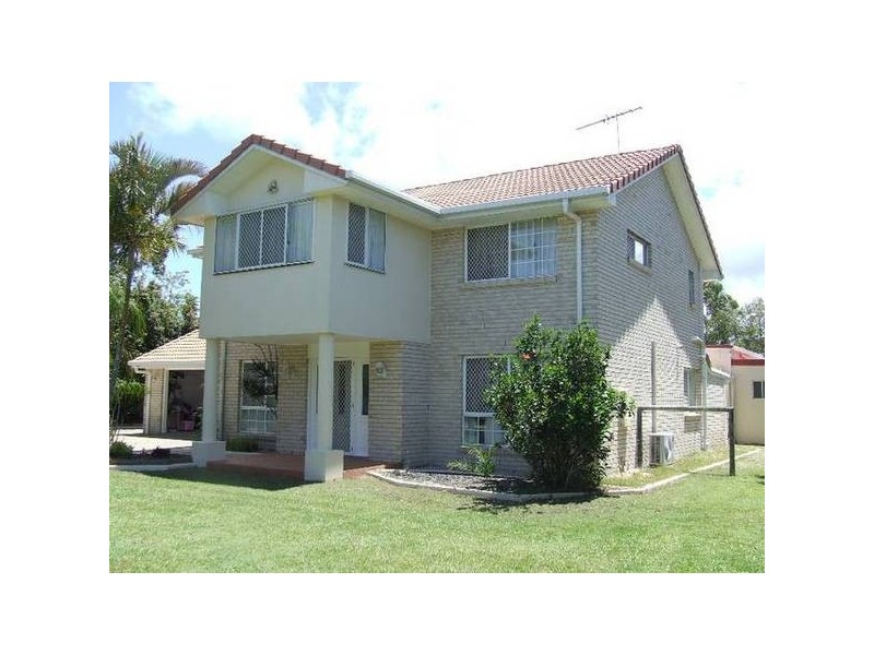 Godwin Beach QLD 4511