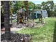Godwin Beach QLD 4511