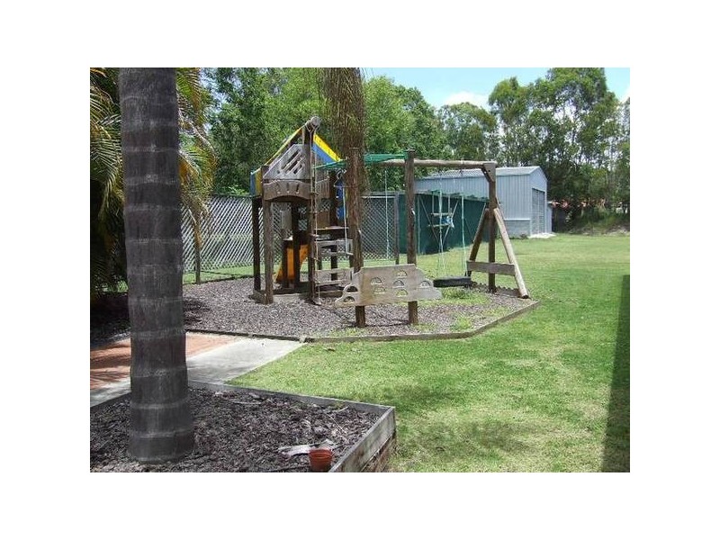 Godwin Beach QLD 4511