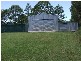 Godwin Beach QLD 4511