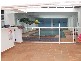 Godwin Beach QLD 4511