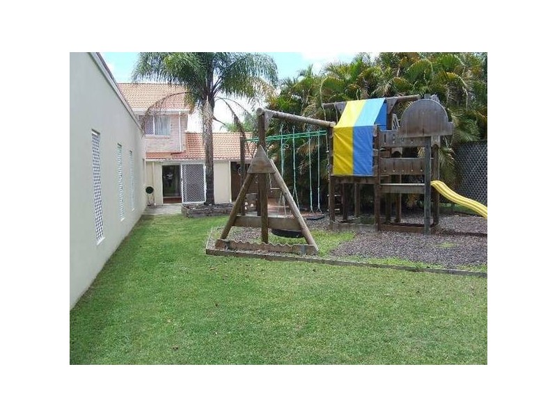 Godwin Beach QLD 4511