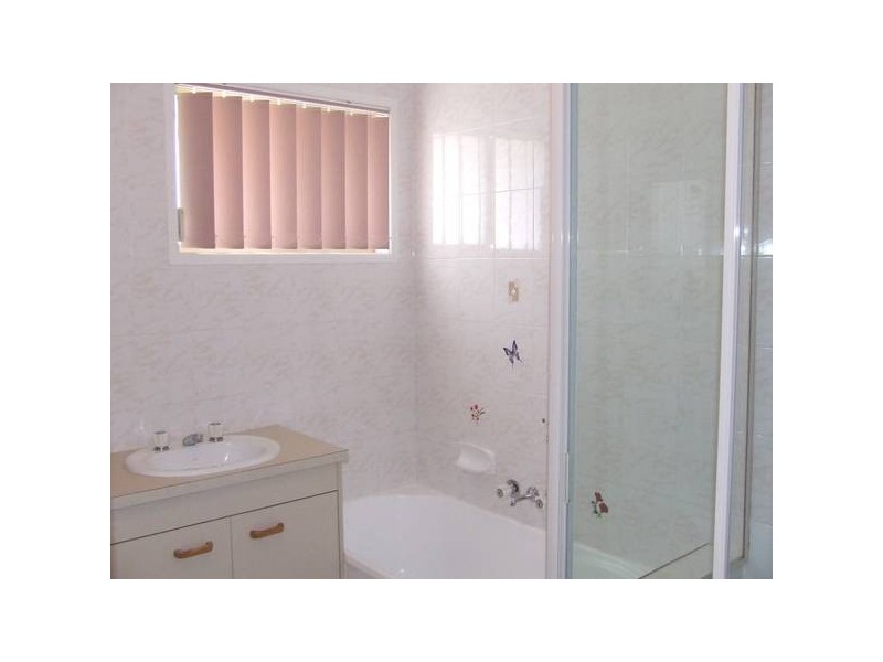 14/7 Burrawong Street, Bribie Island QLD 4507