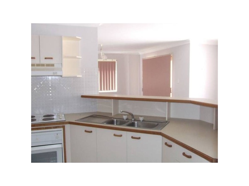 14/7 Burrawong Street, Bribie Island QLD 4507