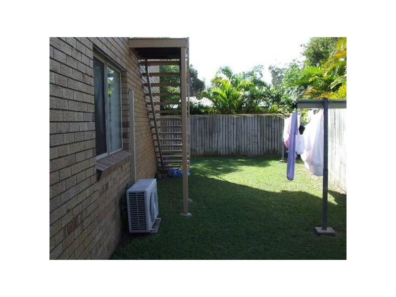 14/7 Burrawong Street, Bribie Island QLD 4507