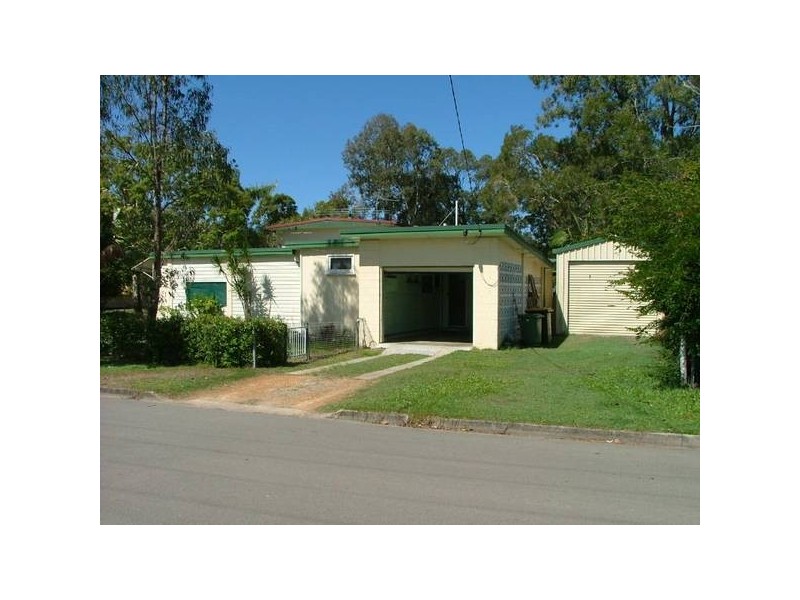 Bribie Island QLD 4507