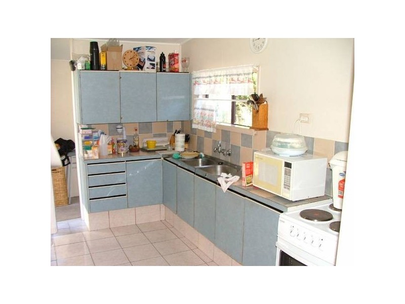 Bribie Island QLD 4507