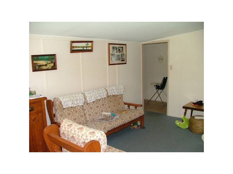 Bribie Island QLD 4507