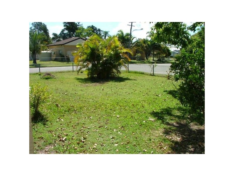 Bribie Island QLD 4507