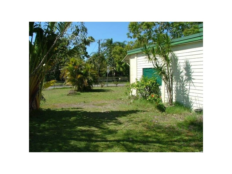 Bribie Island QLD 4507