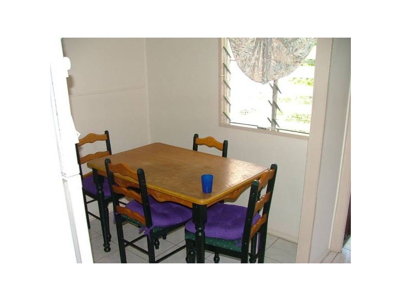 Bribie Island QLD 4507