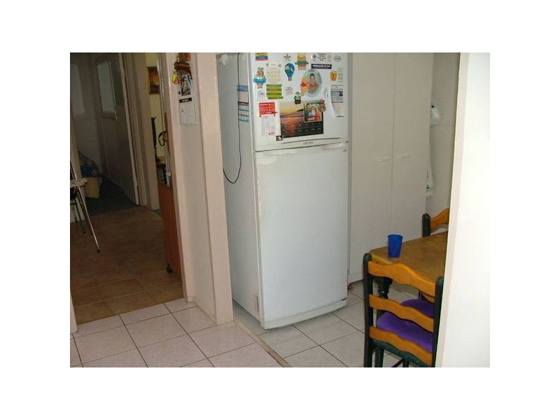 Bribie Island QLD 4507