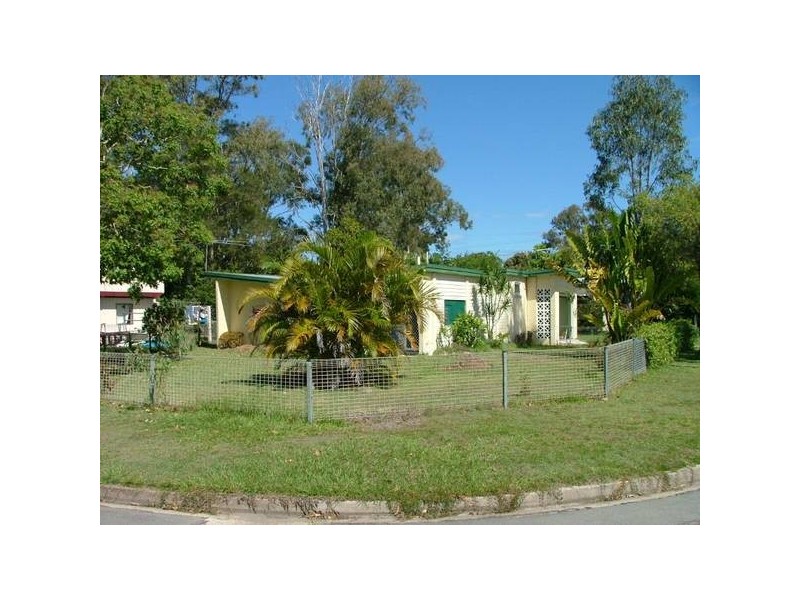 Bribie Island QLD 4507