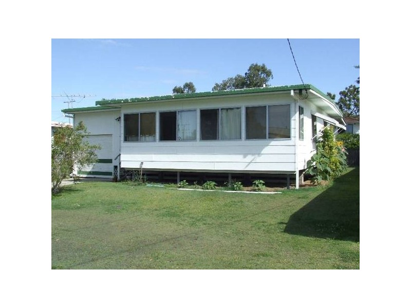 Bribie Island QLD 4507