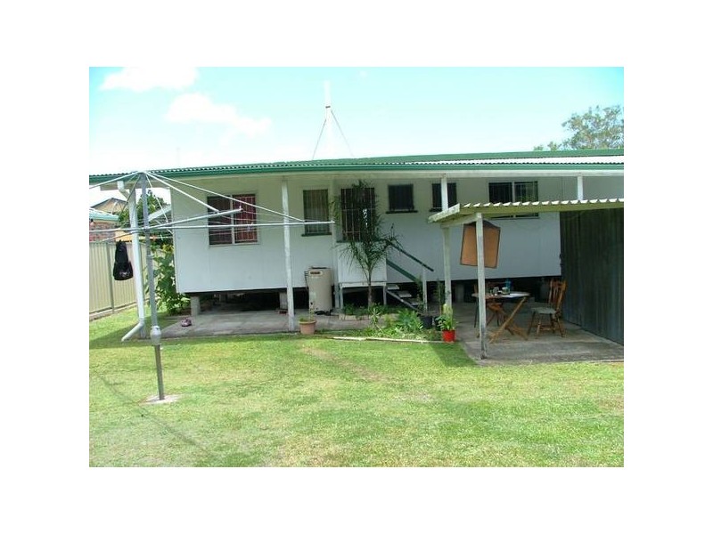 Bribie Island QLD 4507