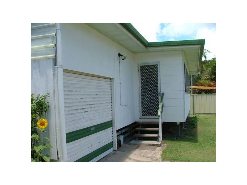 Bribie Island QLD 4507