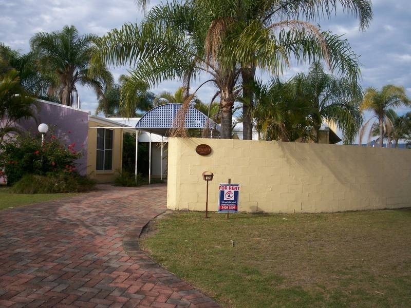 Bribie Island QLD 4507