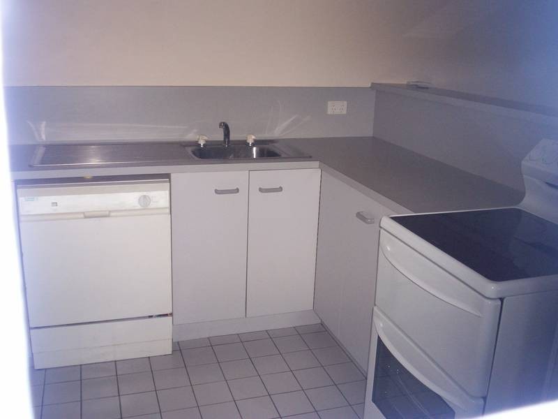 Bribie Island QLD 4507